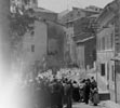 1933 Processione 3 Coll. Spadari G..jpg